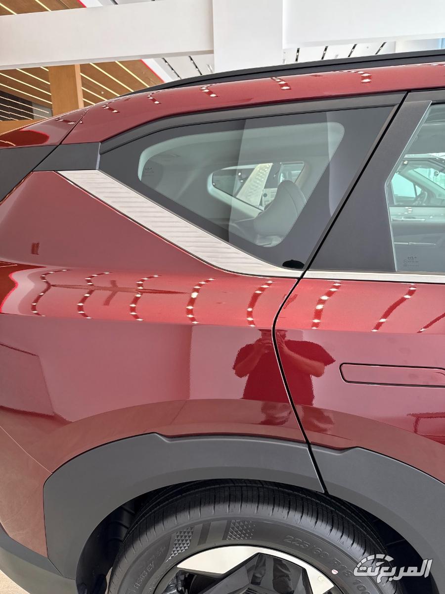 كيا-ev5-المربع-نت-14-7