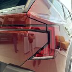 كيا-ev5-المربع-نت-15-5