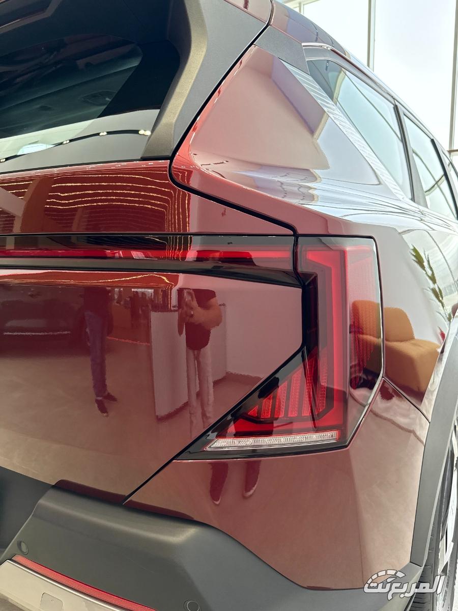 كيا-ev5-المربع-نت-15-5