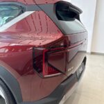 كيا-ev5-المربع-نت-16-5