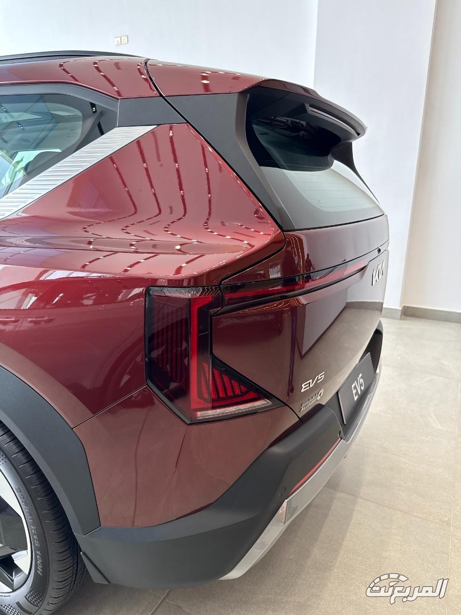 كيا-ev5-المربع-نت-16-5