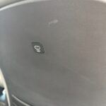 كيا-ev5-المربع-نت-17-5