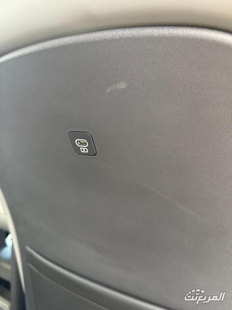 كيا-ev5-المربع-نت-17-5