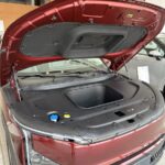 كيا-ev5-المربع-نت-18-4