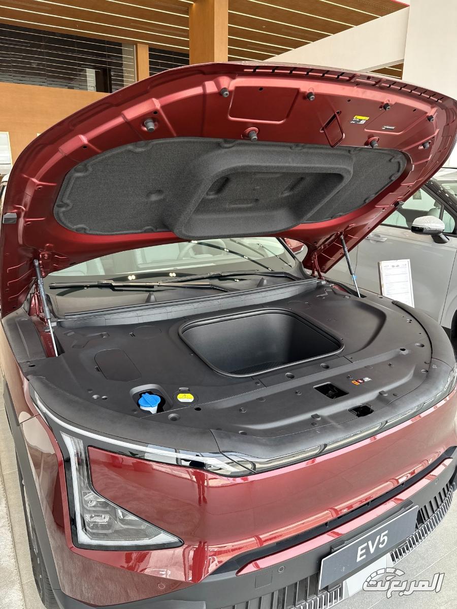 كيا-ev5-المربع-نت-18-4