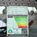 كيا-ev5-المربع-نت-19-5