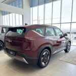 كيا-ev5-المربع-نت-2-5