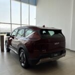 كيا-ev5-المربع-نت-3-6