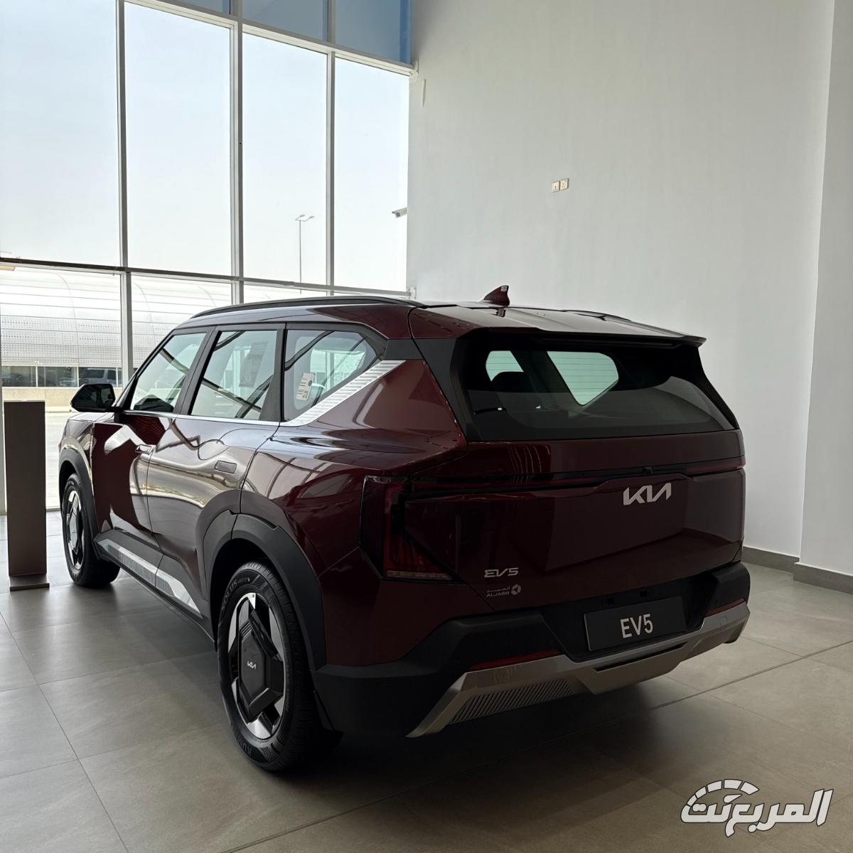 كيا-ev5-المربع-نت-3-6