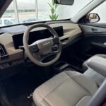 كيا-ev5-المربع-نت-4-5