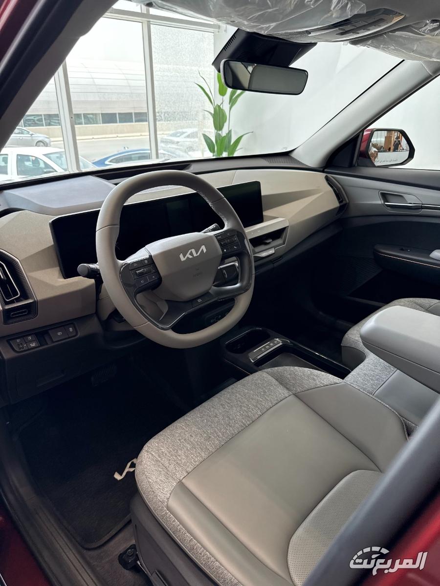 كيا-ev5-المربع-نت-4-5