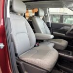 كيا-ev5-المربع-نت-5-4