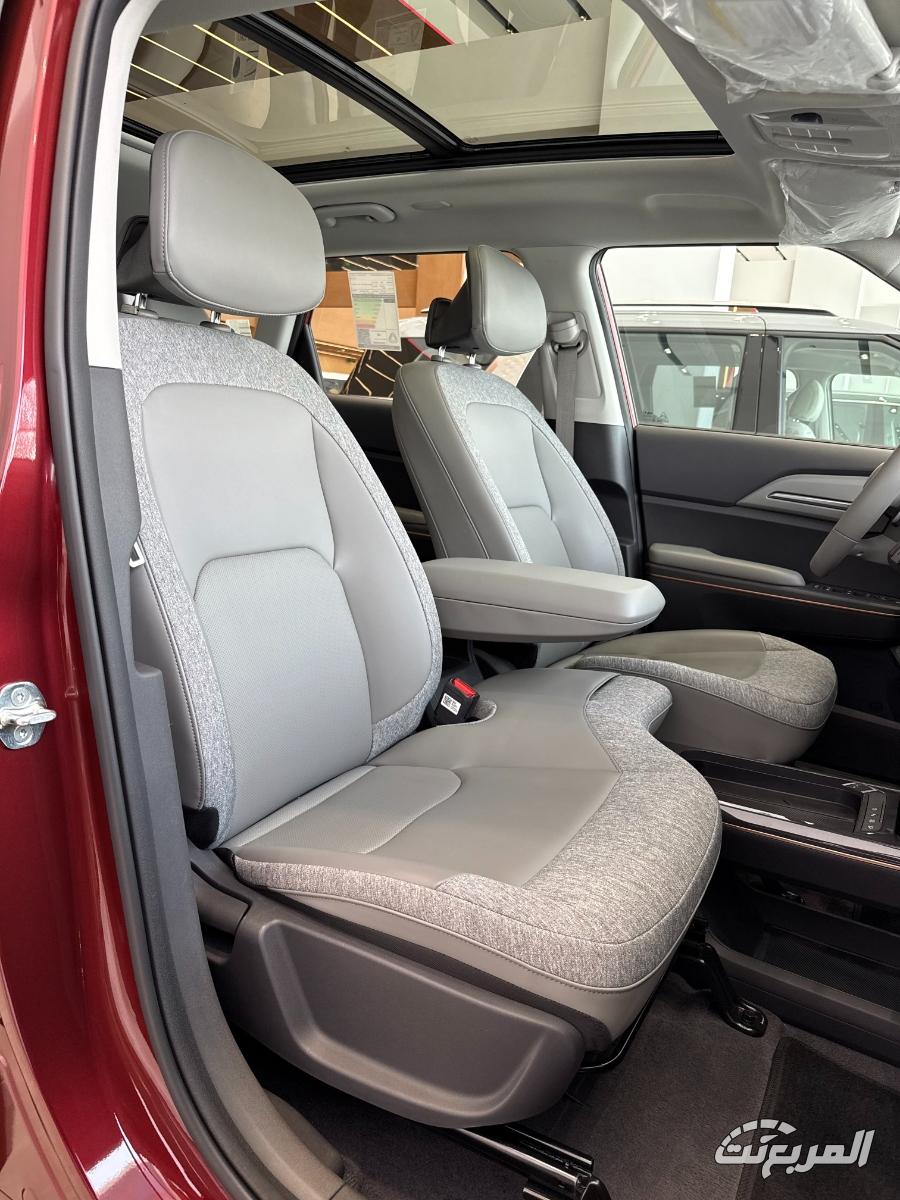 كيا-ev5-المربع-نت-5-4