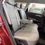 كيا-ev5-المربع-نت-6-5