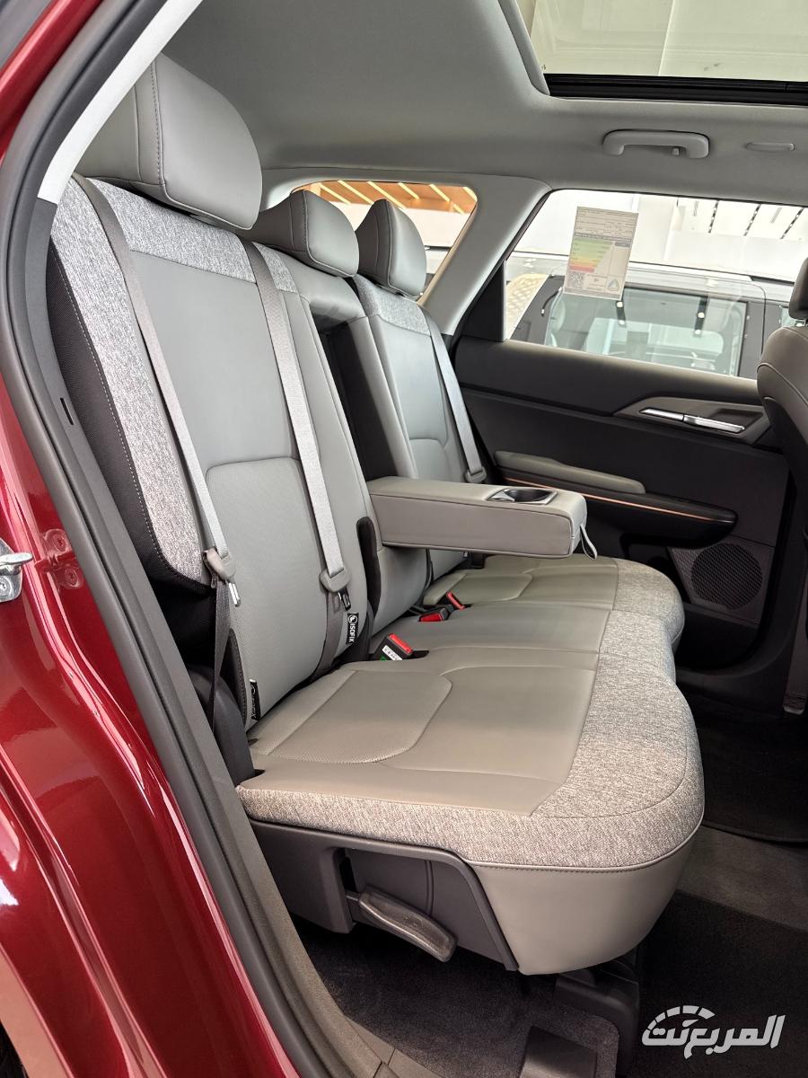 كيا-ev5-المربع-نت-6-5