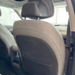 كيا-ev5-المربع-نت-7-4