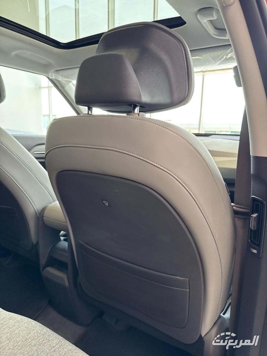 كيا-ev5-المربع-نت-7-4