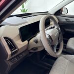 كيا-ev5-المربع-نت-8-6