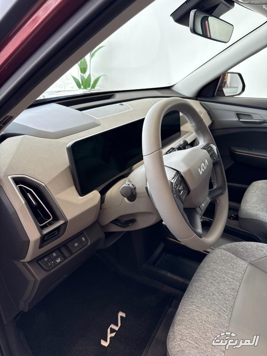كيا-ev5-المربع-نت-8-6
