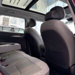 كيا-ev5-المربع-نت-9-6