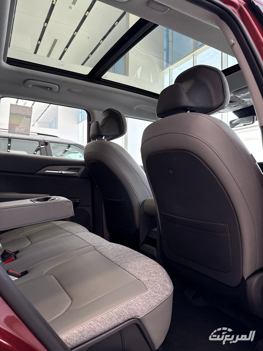 كيا-ev5-المربع-نت-9-6