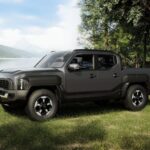 كيا-تاسمان-المربع-نت-1-6