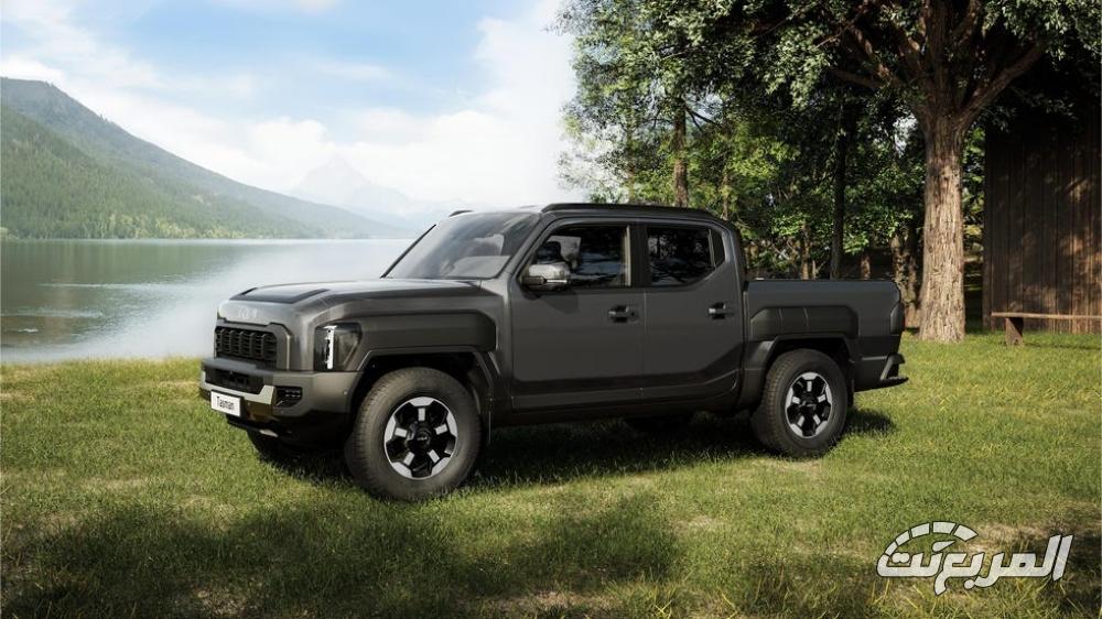 كيا-تاسمان-المربع-نت-1-6