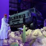 كيا-تاسمان-المربع-نت-1-5