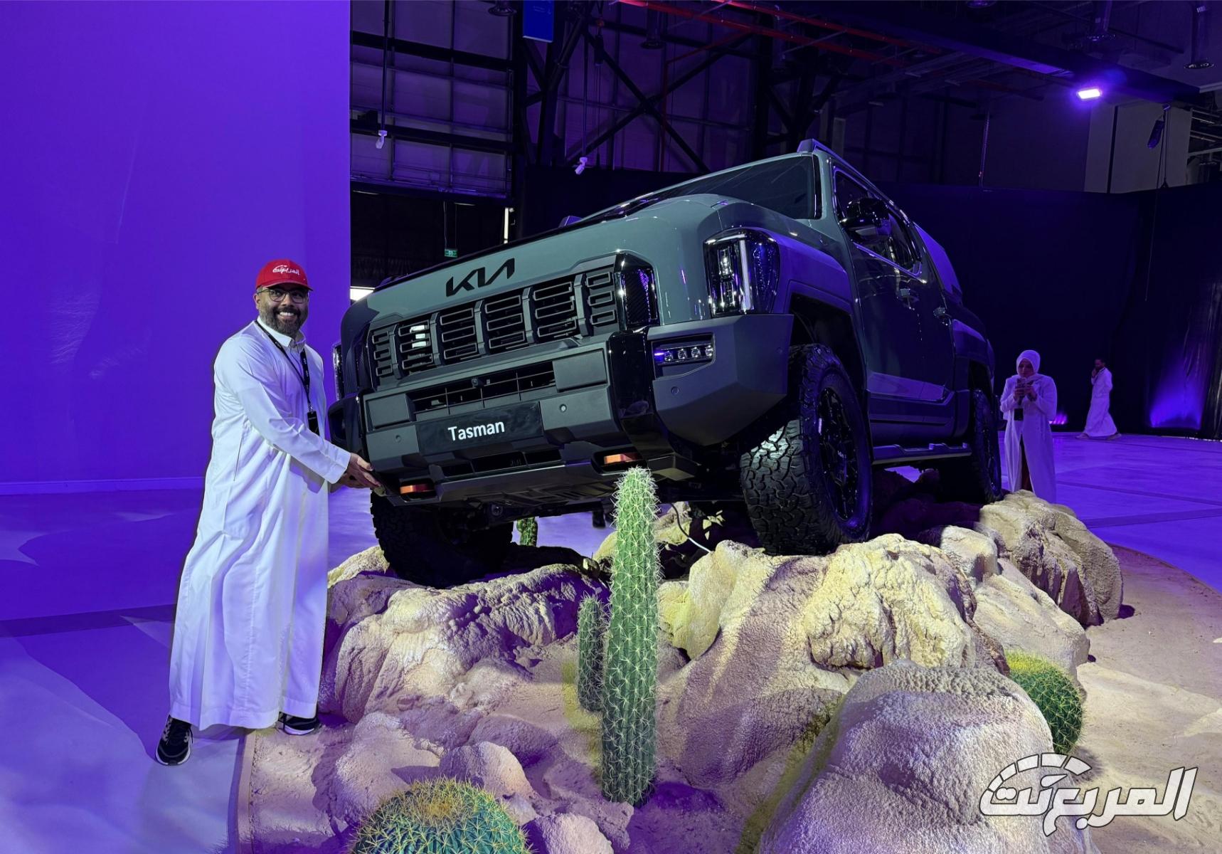 كيا-تاسمان-المربع-نت-1-5