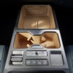 كيا-تاسمان-المربع-نت-10-6