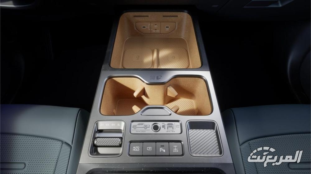 كيا-تاسمان-المربع-نت-10-6