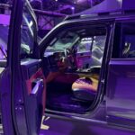 كيا-تاسمان-المربع-نت-11-5