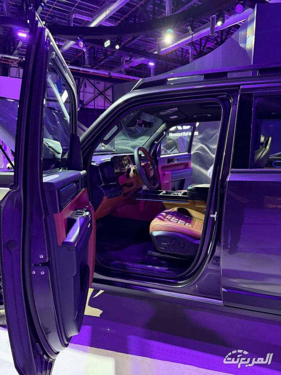 كيا-تاسمان-المربع-نت-11-5