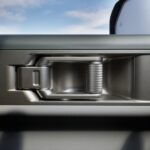 كيا-تاسمان-المربع-نت-11-6