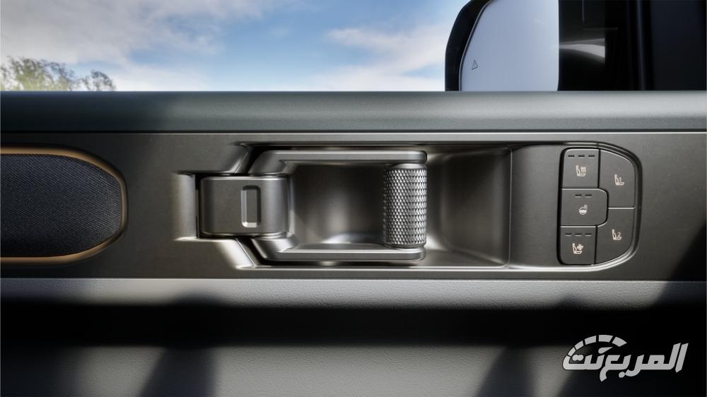 كيا-تاسمان-المربع-نت-11-6