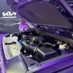 كيا-تاسمان-المربع-نت-12-5