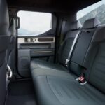 كيا-تاسمان-المربع-نت-12-6