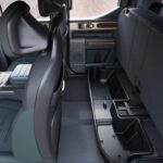 كيا-تاسمان-المربع-نت-13-6