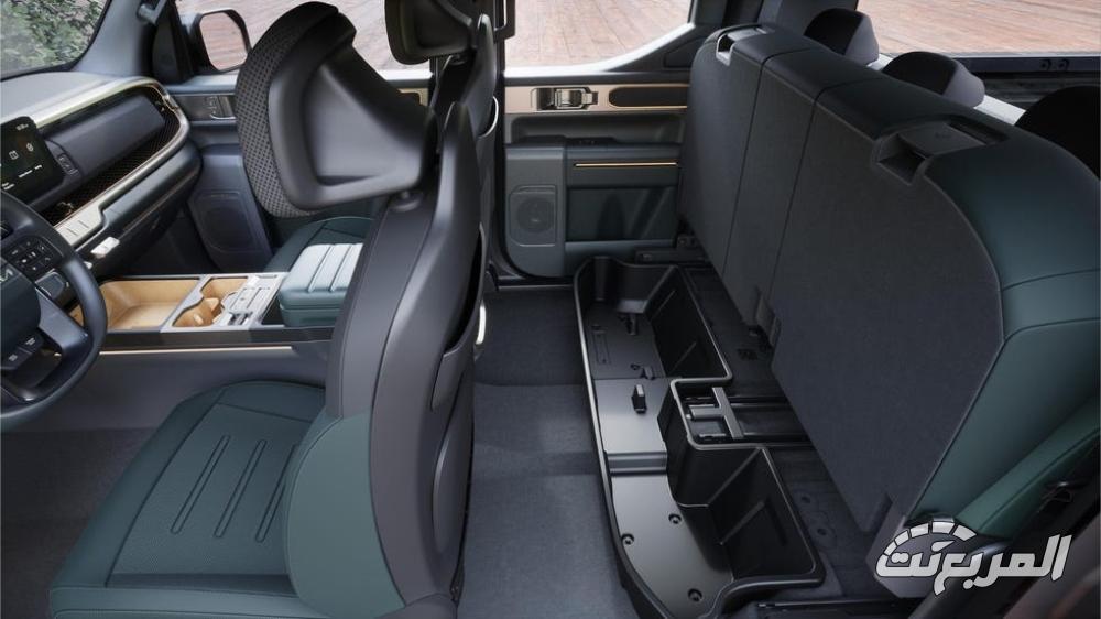 كيا-تاسمان-المربع-نت-13-6