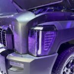 كيا-تاسمان-المربع-نت-14-5