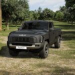 كيا-تاسمان-المربع-نت-14-6