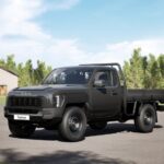 كيا-تاسمان-المربع-نت-15-3