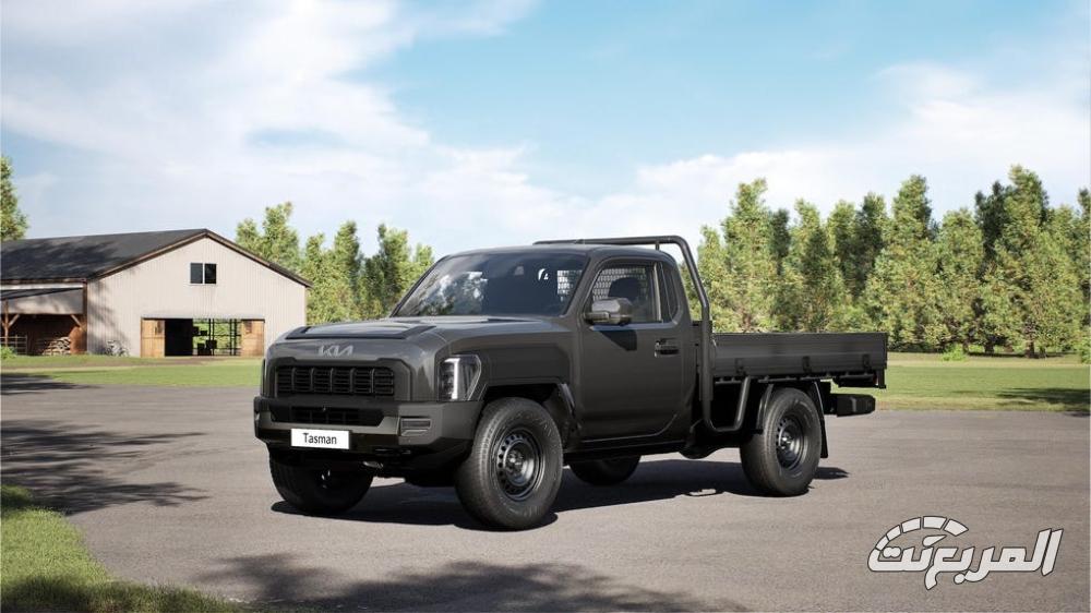 كيا-تاسمان-المربع-نت-15-3