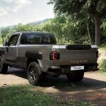 كيا-تاسمان-المربع-نت-16-3