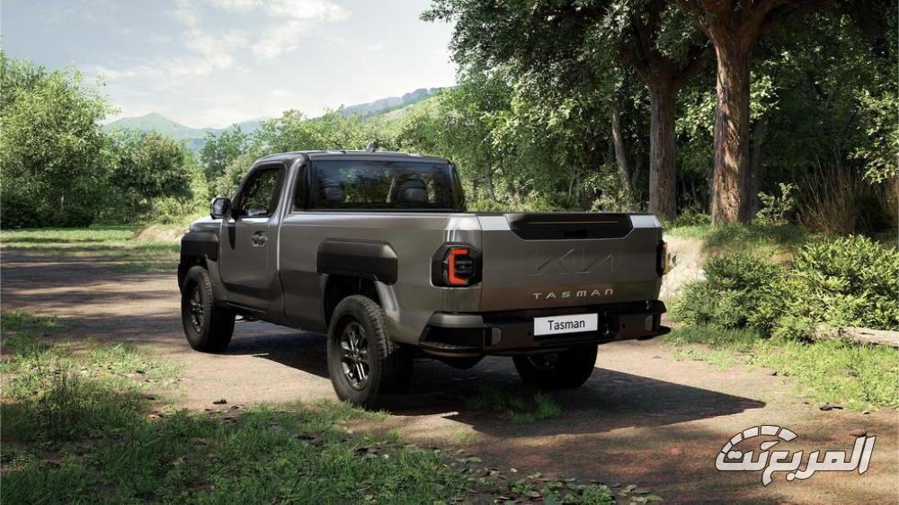 كيا-تاسمان-المربع-نت-16-3