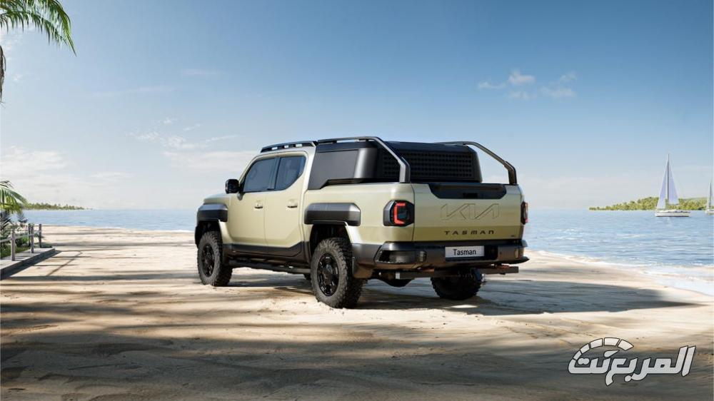 كيا-تاسمان-المربع-نت-17-3