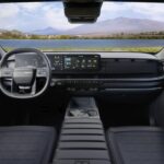 كيا-تاسمان-المربع-نت-18-3