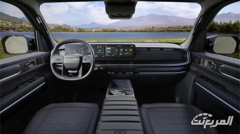 كيا-تاسمان-المربع-نت-18-3