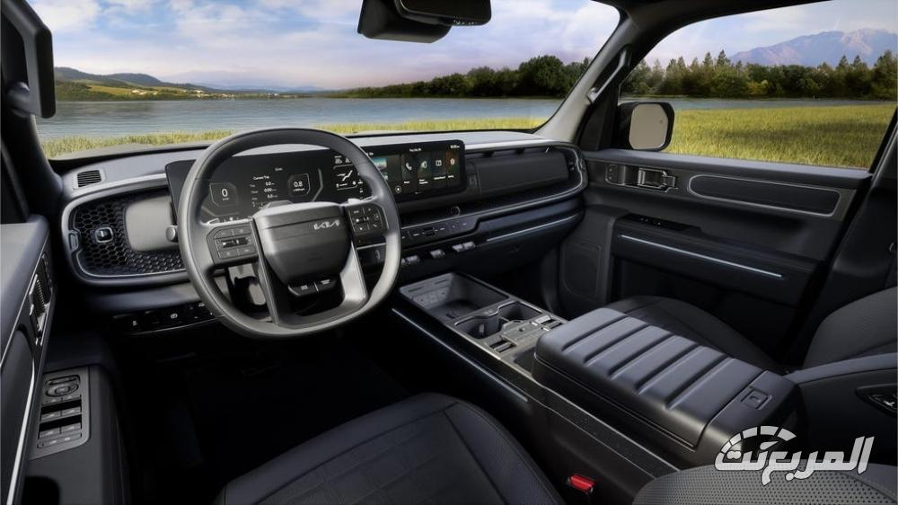 كيا-تاسمان-المربع-نت-19-3