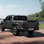 كيا-تاسمان-المربع-نت-2-5